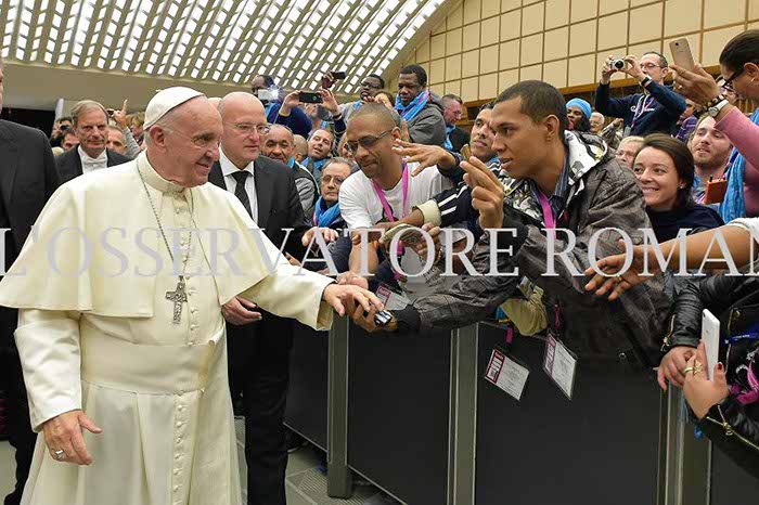 %_tempFileName01840_11112016%