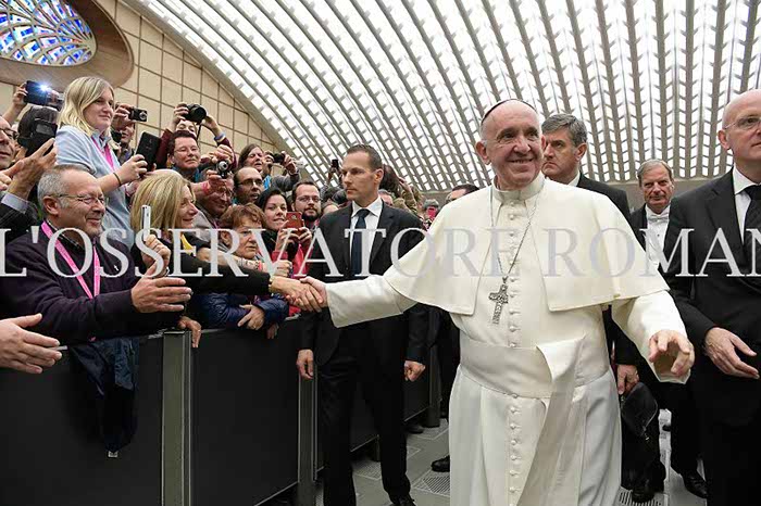 %_tempFileName01841_11112016%