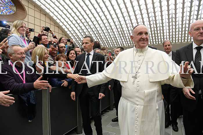 %_tempFileName01843_11112016%