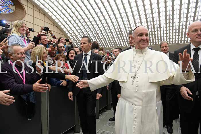 %_tempFileName01844_11112016%