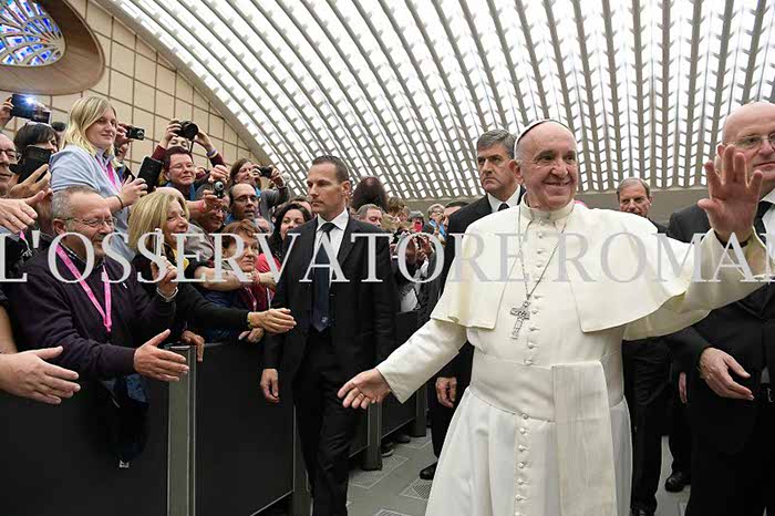 %_tempFileName01845_11112016%