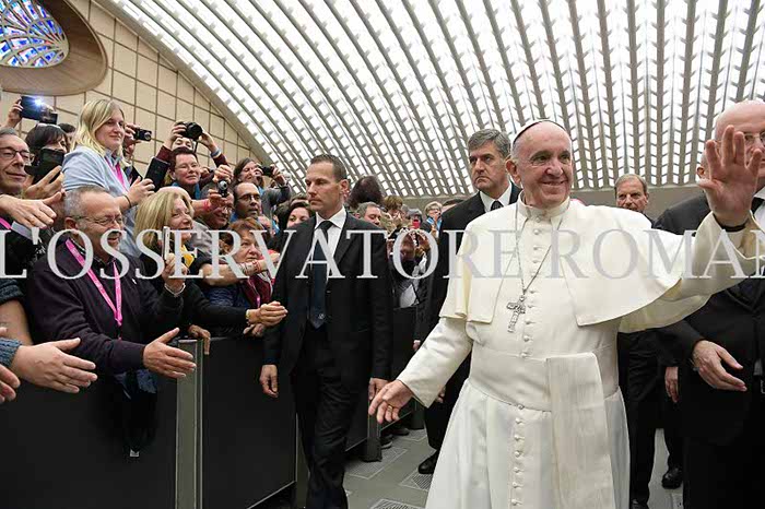 %_tempFileName01846_11112016%