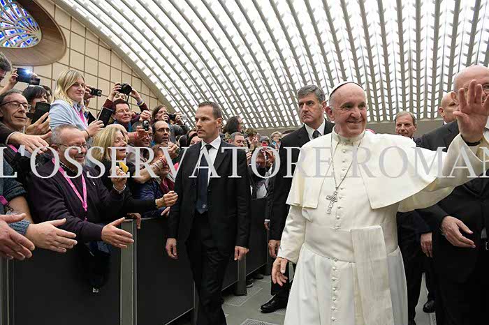 %_tempFileName01847_11112016%