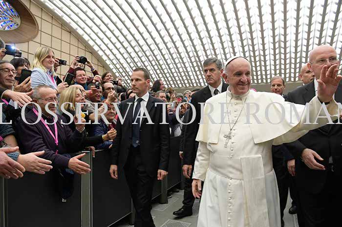 %_tempFileName01848_11112016%