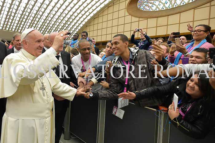 %_tempFileName01849_11112016%