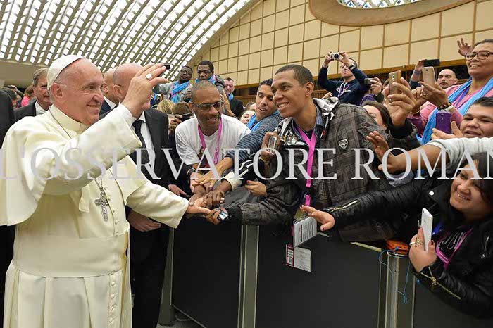 %_tempFileName01850_11112016%