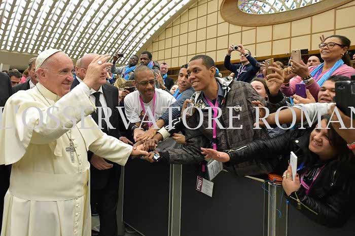 %_tempFileName01852_11112016%