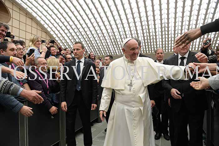 %_tempFileName01853_11112016%