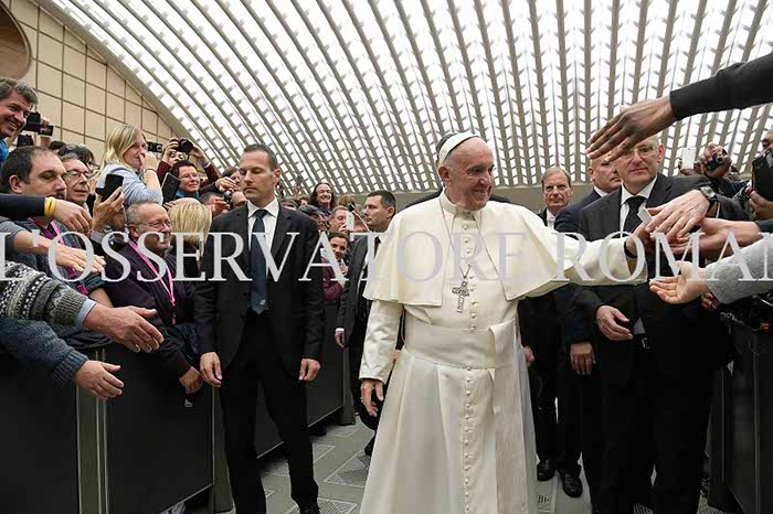 %_tempFileName01854_11112016%