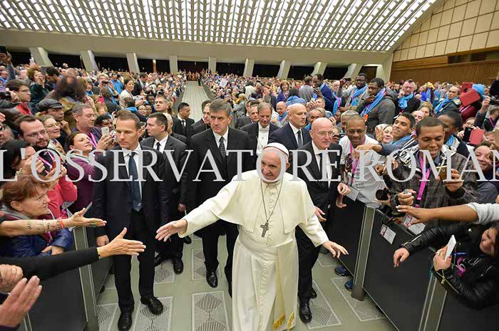 %_tempFileName01857_11112016%