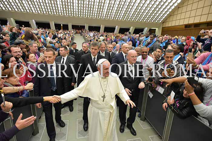 %_tempFileName01858_11112016%