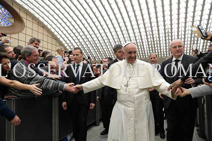 %_tempFileName01859_11112016%