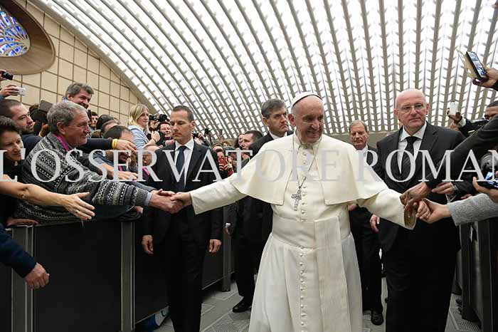 %_tempFileName01860_11112016%