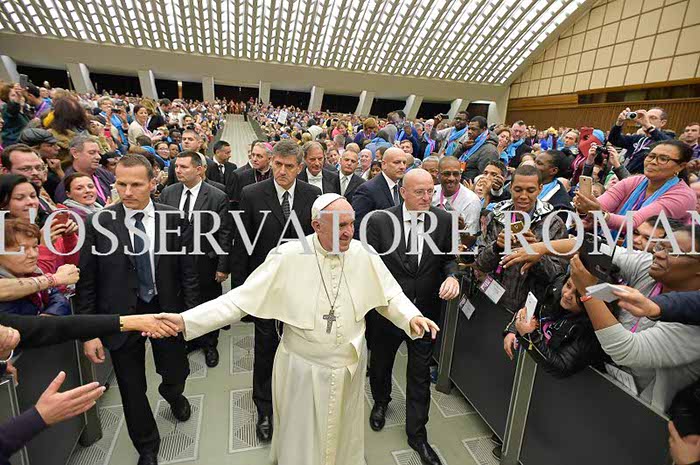 %_tempFileName01861_11112016%