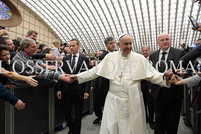 %_tempFileName01862_11112016%