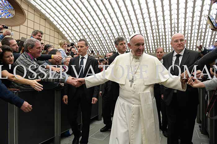 %_tempFileName01863_11112016%