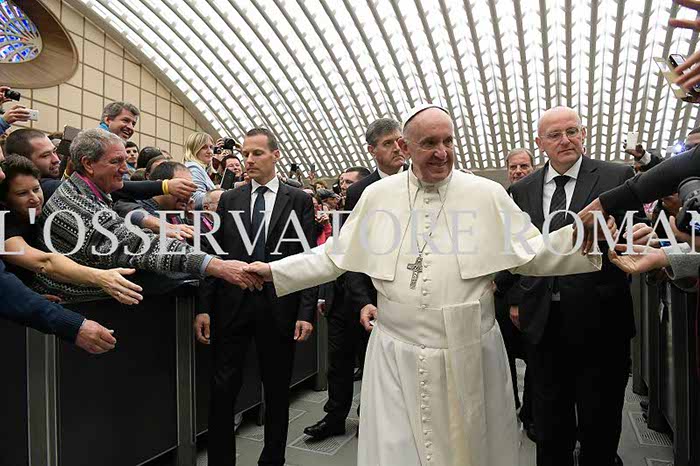 %_tempFileName01864_11112016%