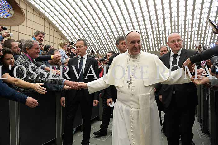 %_tempFileName01865_11112016%