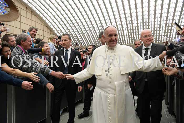 %_tempFileName01866_11112016%