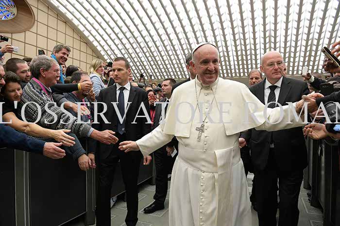 %_tempFileName01867_11112016%