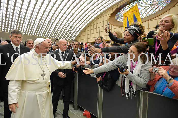 %_tempFileName01868_11112016%