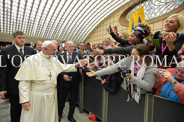 %_tempFileName01869_11112016%