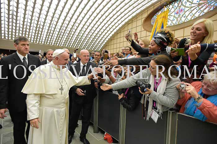 %_tempFileName01870_11112016%