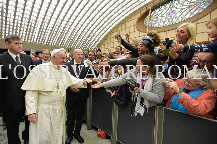 %_tempFileName01872_11112016%