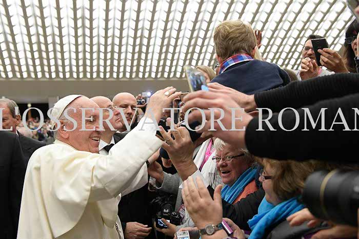 %_tempFileName01873_11112016%