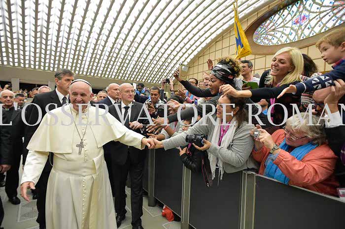 %_tempFileName01874_11112016%