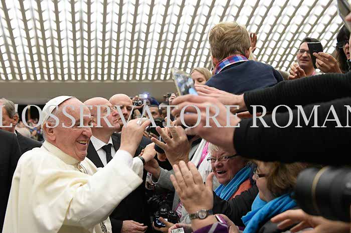 %_tempFileName01875_11112016%