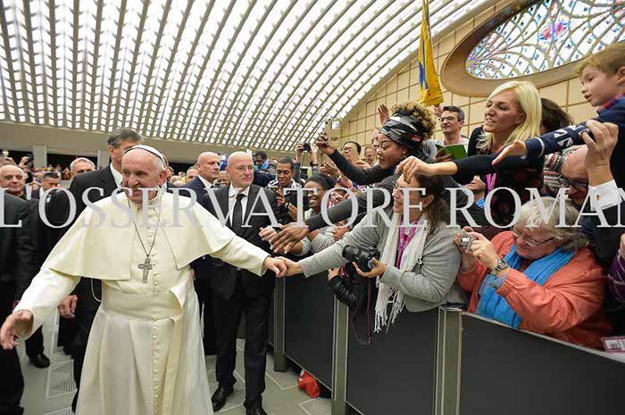 %_tempFileName01876_11112016%