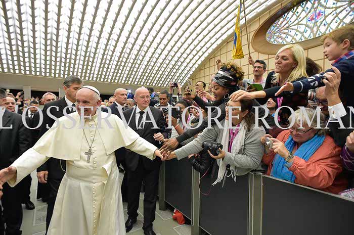 %_tempFileName01878_11112016%