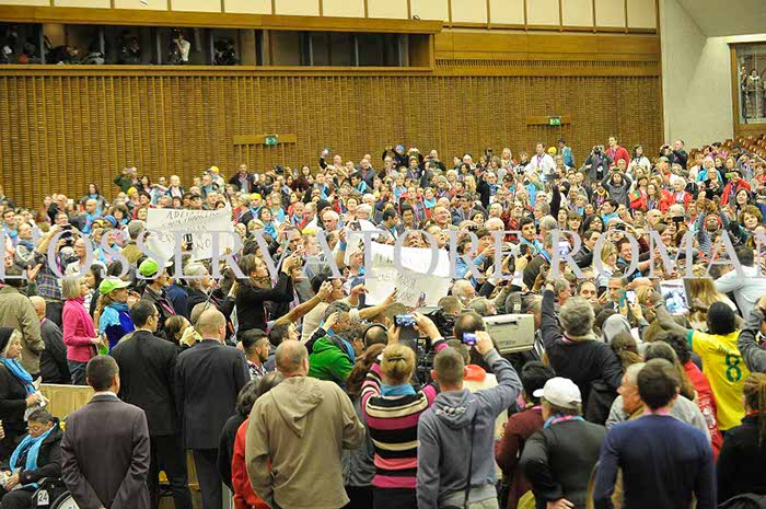 %_tempFileName01879_11112016%