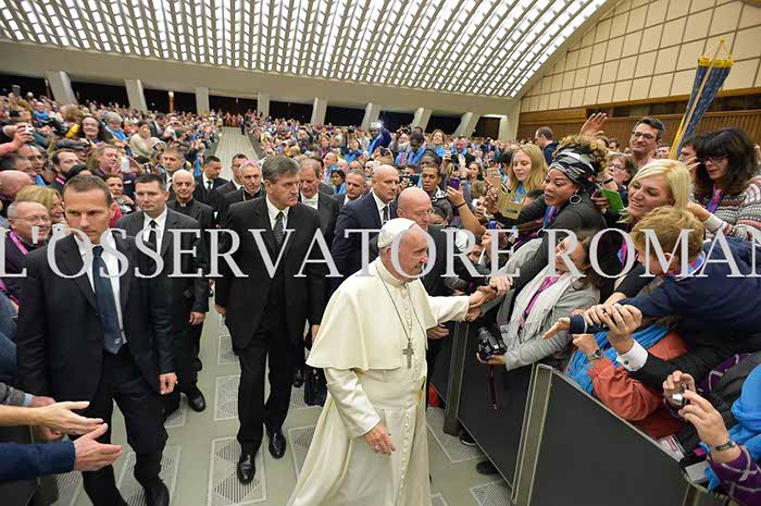 %_tempFileName01880_11112016%