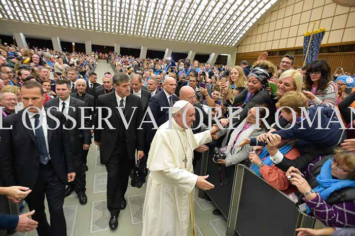 %_tempFileName01881_11112016%