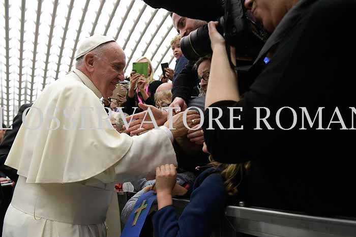 %_tempFileName01889_11112016%