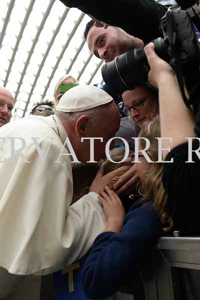 %_tempFileName01898_11112016%