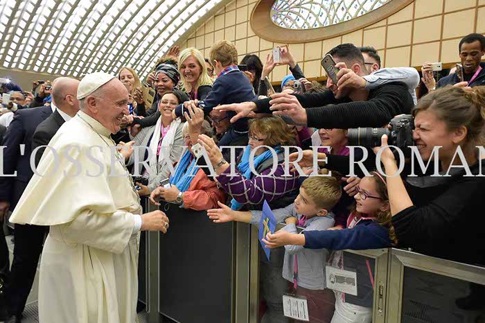 %_tempFileName01899_11112016%