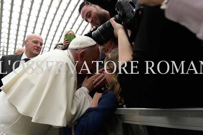 %_tempFileName01900_11112016%