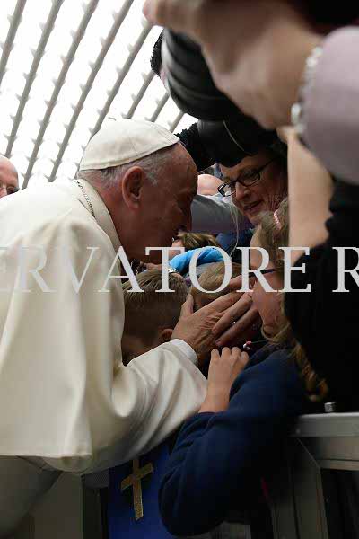 %_tempFileName01903_11112016%