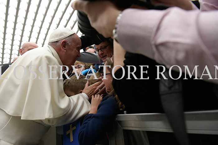 %_tempFileName01904_11112016%