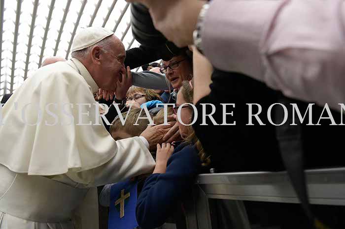 %_tempFileName01906_11112016%