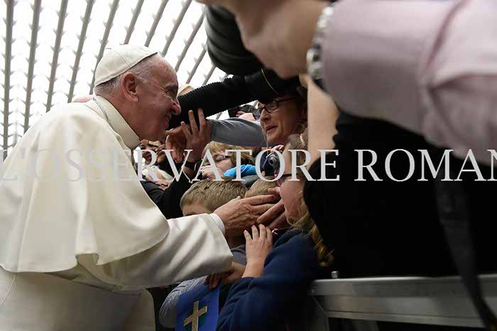 %_tempFileName01907_11112016%