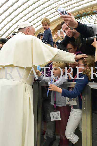 %_tempFileName01912_11112016%