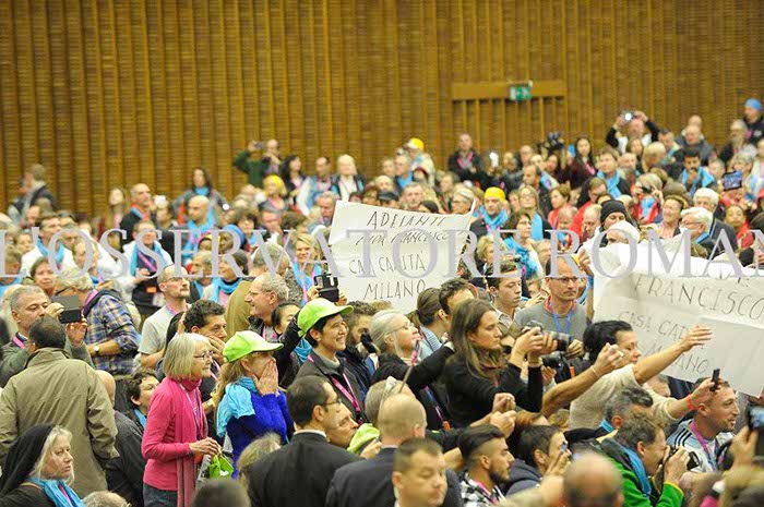 %_tempFileName01913_11112016%