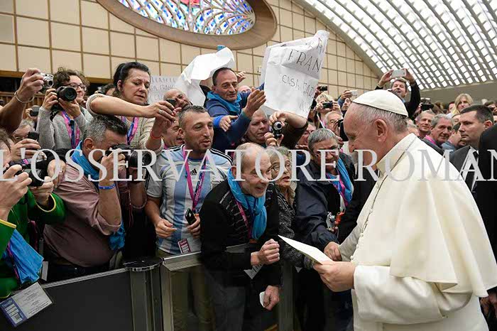 %_tempFileName01931_11112016%