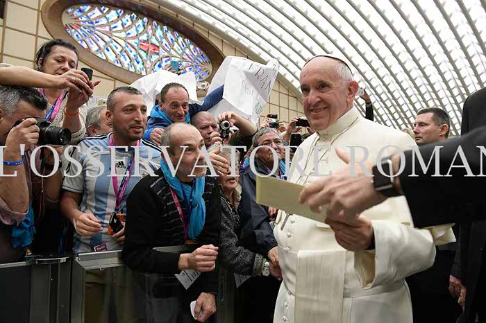 %_tempFileName01936_11112016%