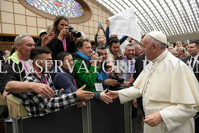 %_tempFileName01971_11112016%