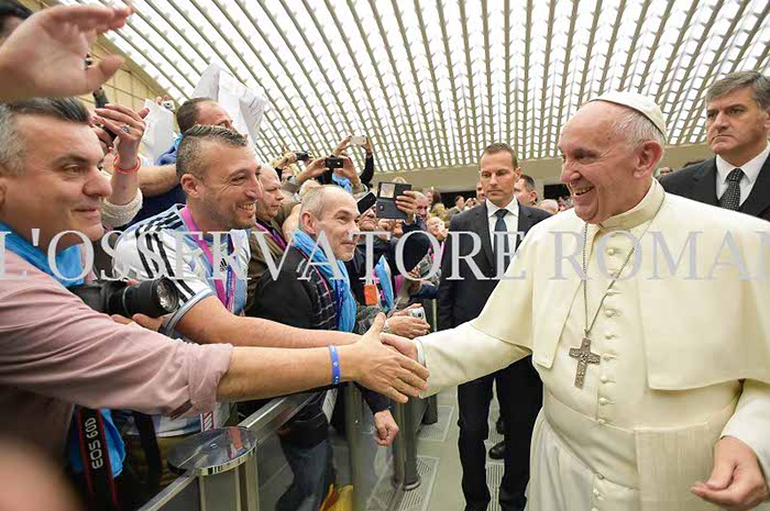 %_tempFileName01985_11112016%